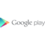 Google Play korvaa Android Marketin